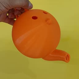 3d model