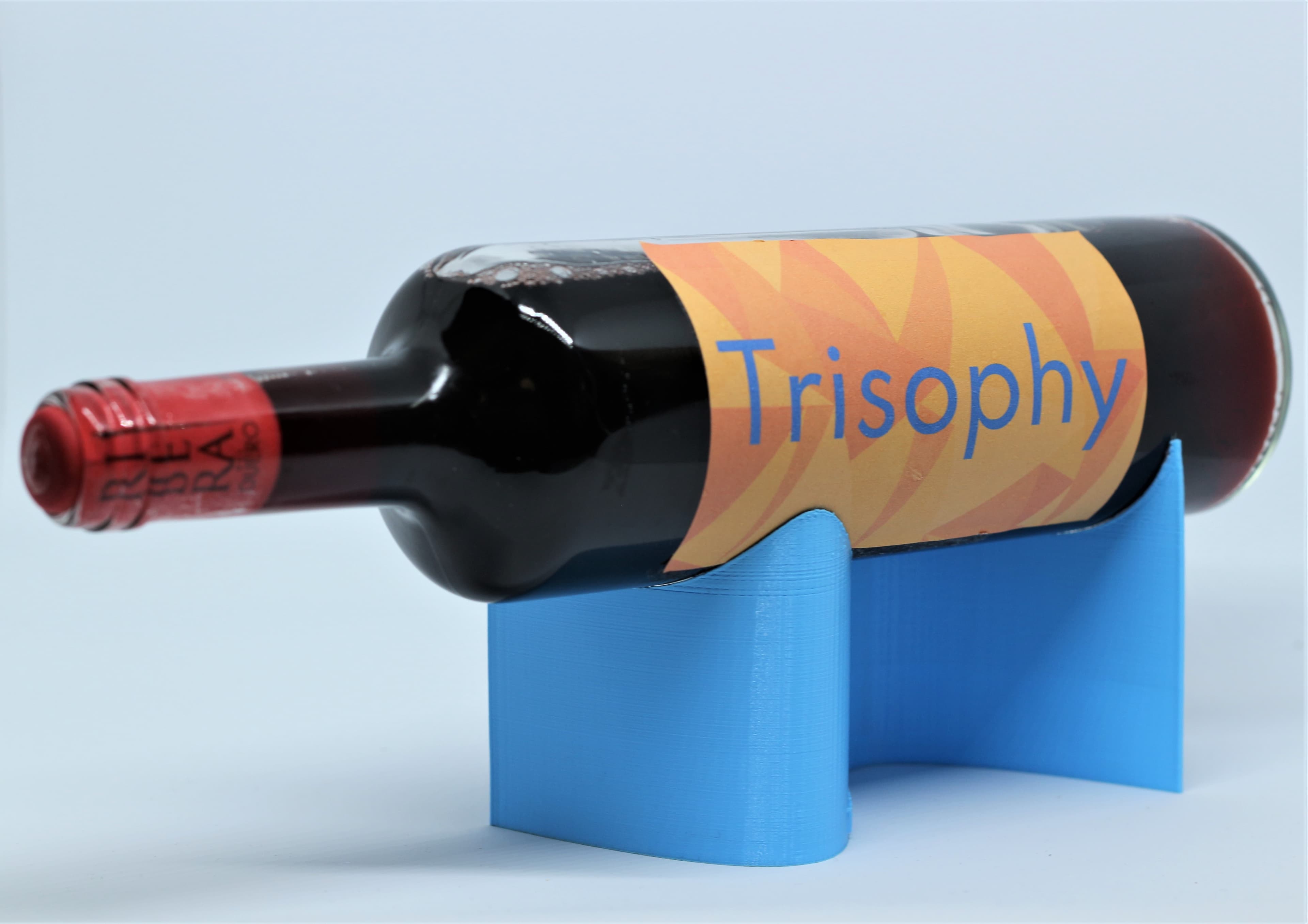 PAPER.stl 3d model