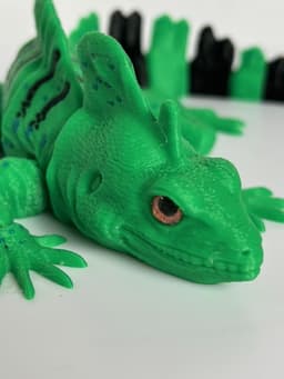 3d model