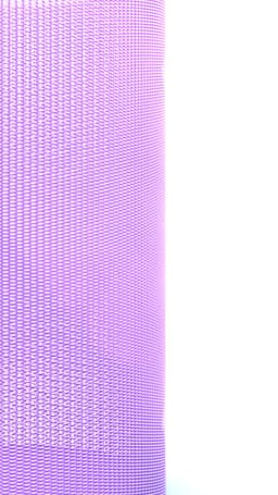 Kagami - Hoshi lampshade 3d model