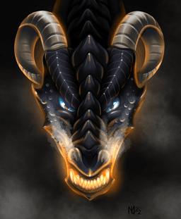 Kekreations NeoKoi Hueforge Art Collab 3d model