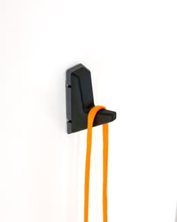 EZPZ Wall Hooks Collection // 17 Variations (and counting!) 3d model