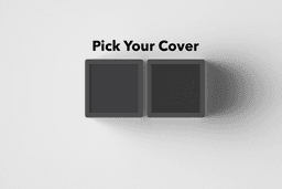The Box ~ Customizable Organizer 3d model