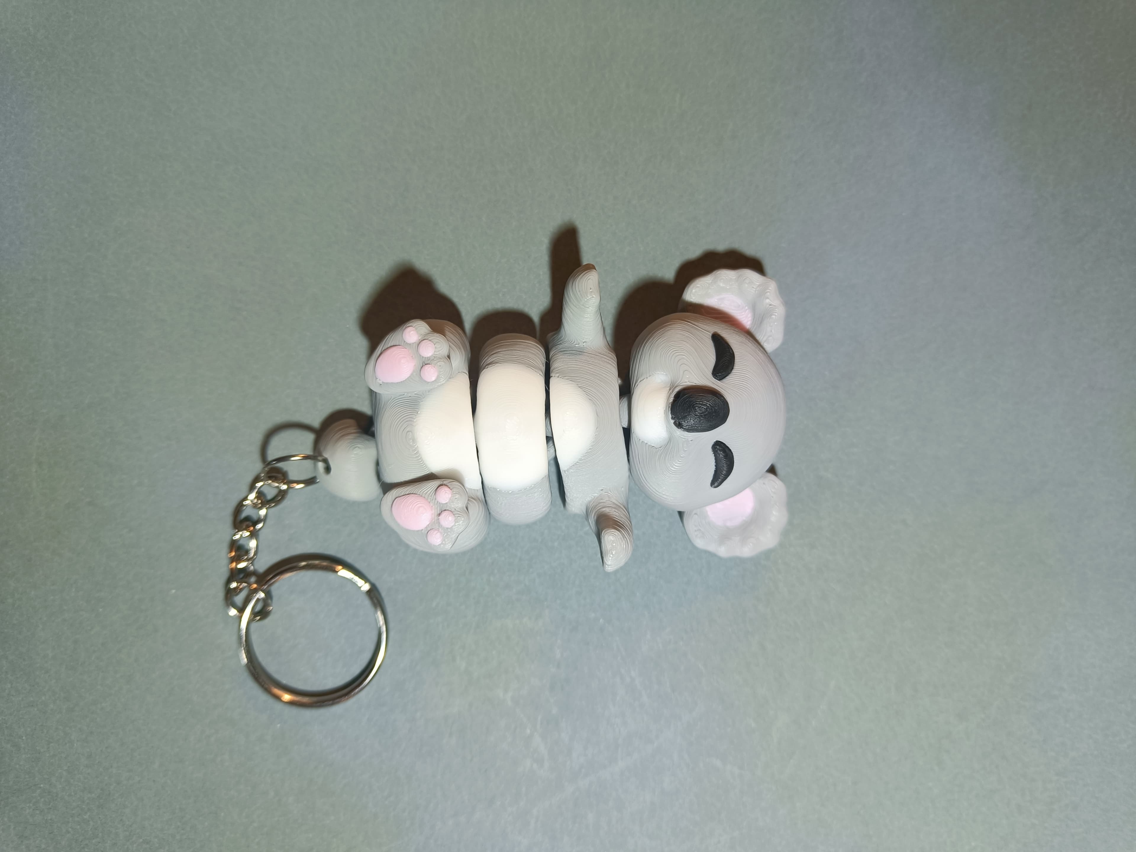its sooo Cute <3
