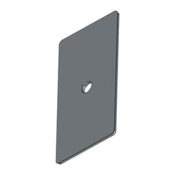 D-LOCK_BOX-TOP.5X10 3d model