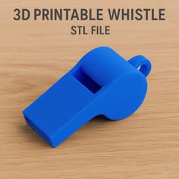 Collapsing Katana STL File | 3D Printable Samurai Sword | Retractable Blade Digital Download 3d model