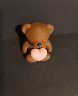 3d model