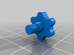 Pegboard Mounting Bracket for AC Infinity CLOUDLAB 642 Grow Tent 3d model