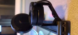 Razer Kiyo Mount 2020 CR-10 3d model