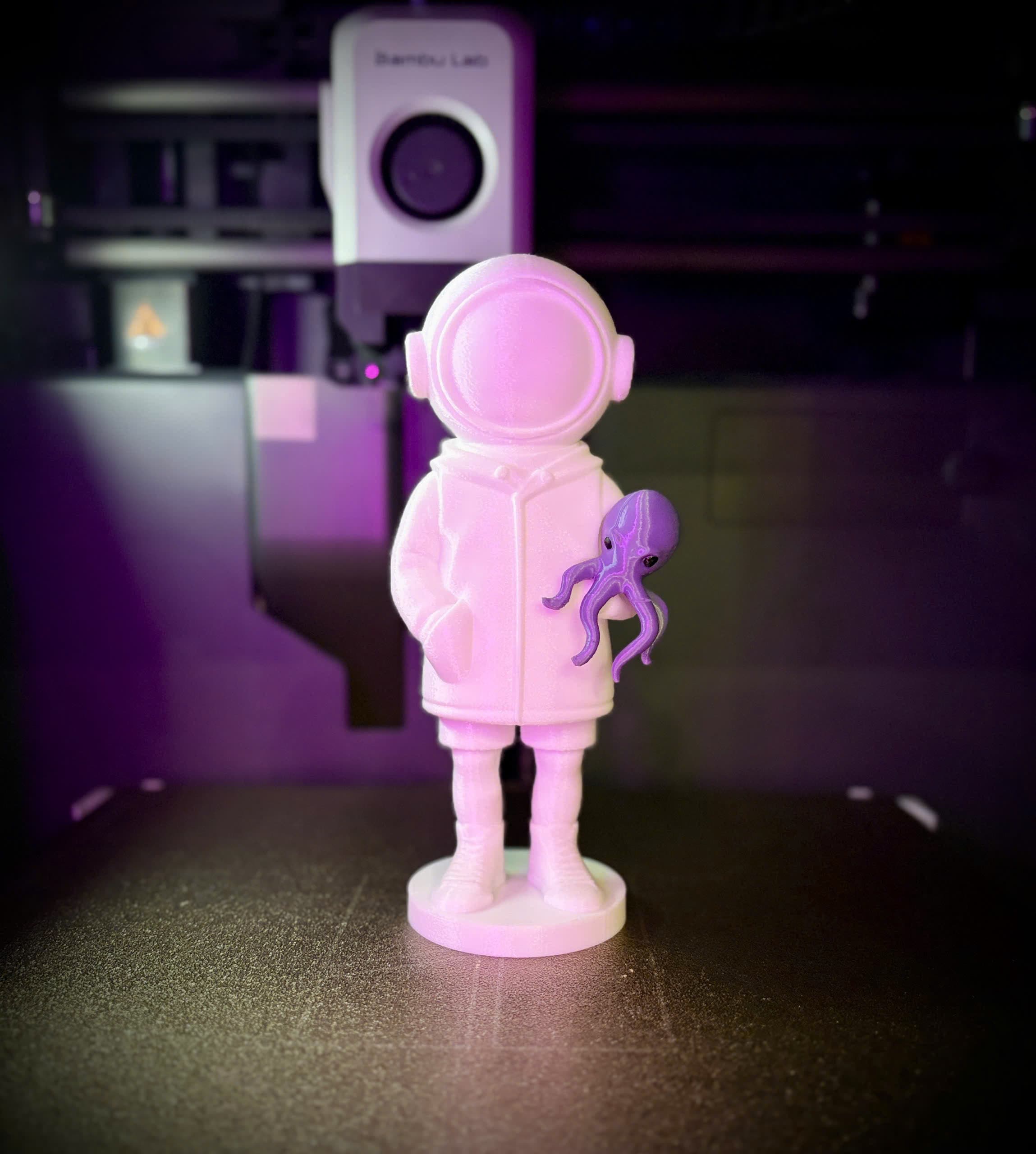 its a very nice design.
Thank you!