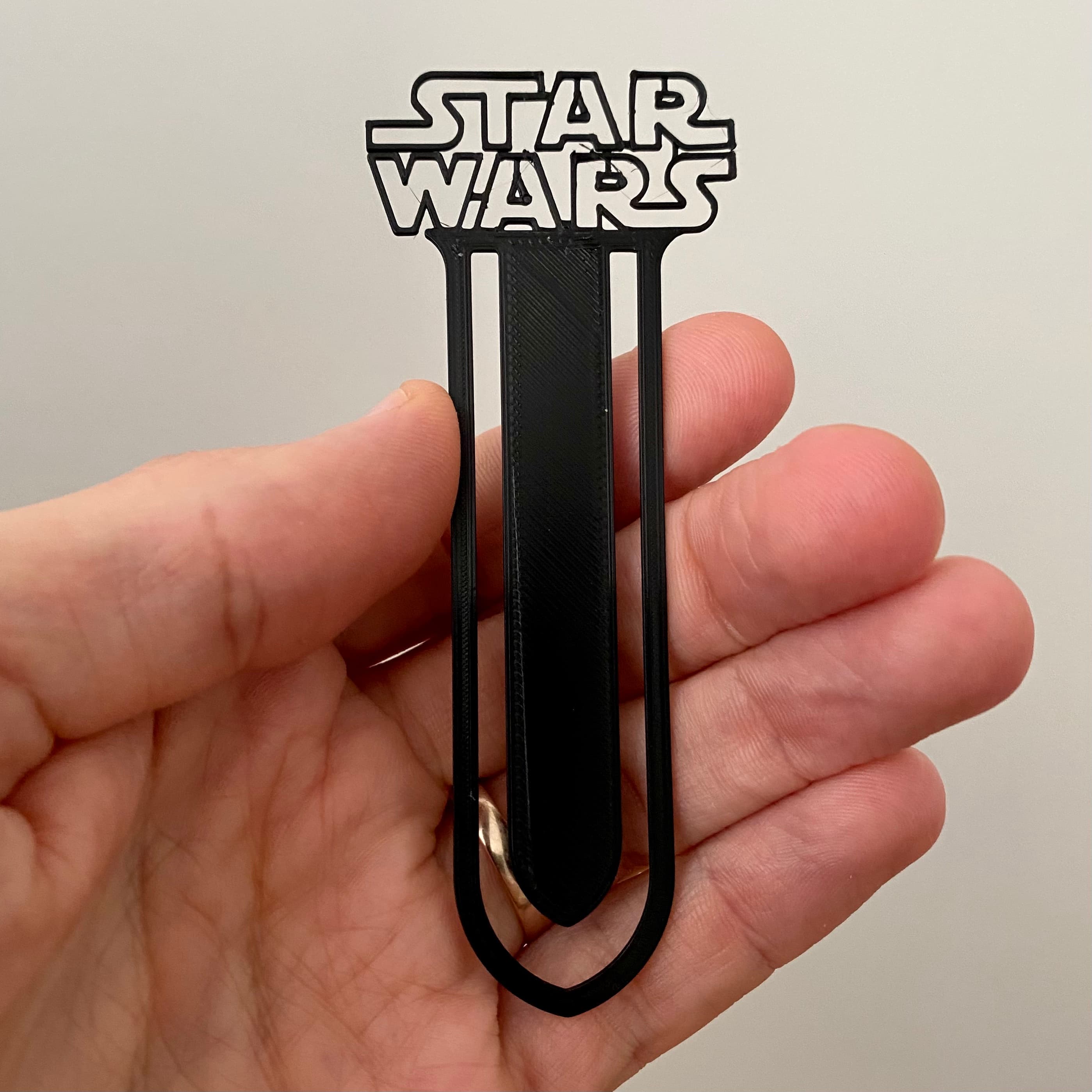 Great print @luke
Thanks for sharing @marsgizmo.