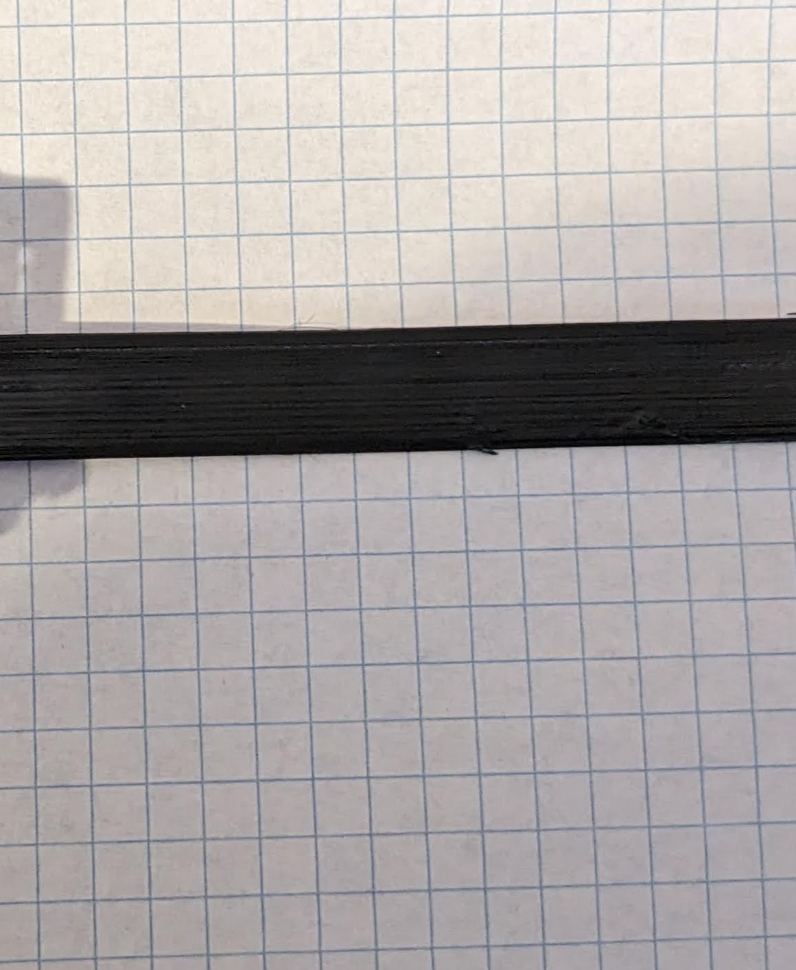 FitBit Versa Alternate Strap/Holder 3d model
