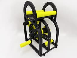 V-Spooler X 3d model