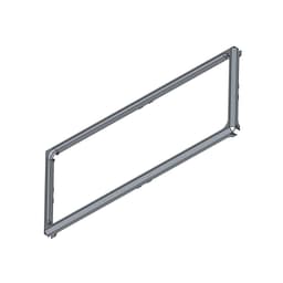 D-LOCK_BOX.3-8-B_TOP 3d model