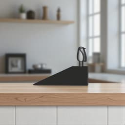 Door Stop, Bird Door Stopper, Door Back, 2 Different Models 3d model