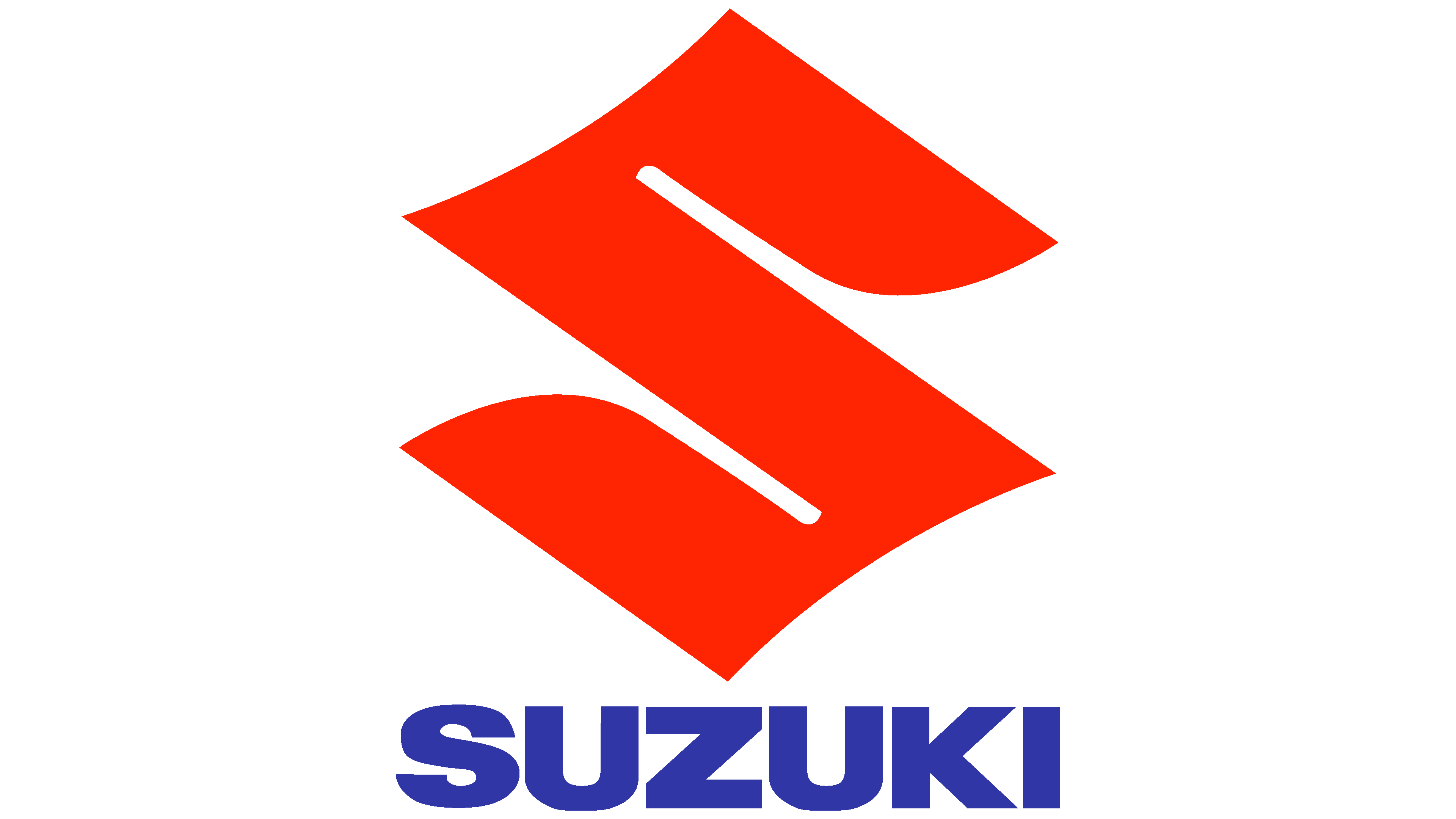 Suzuki - FREE wall art 3d model