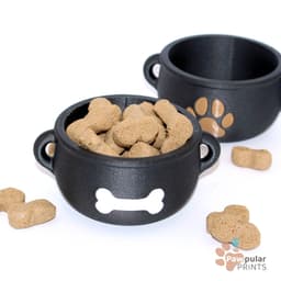 Pawt-of-Gold Multi-Pack 3d model