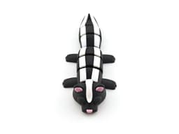 Skunk 3d model