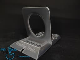 Smartphone Holder.stl 3d model