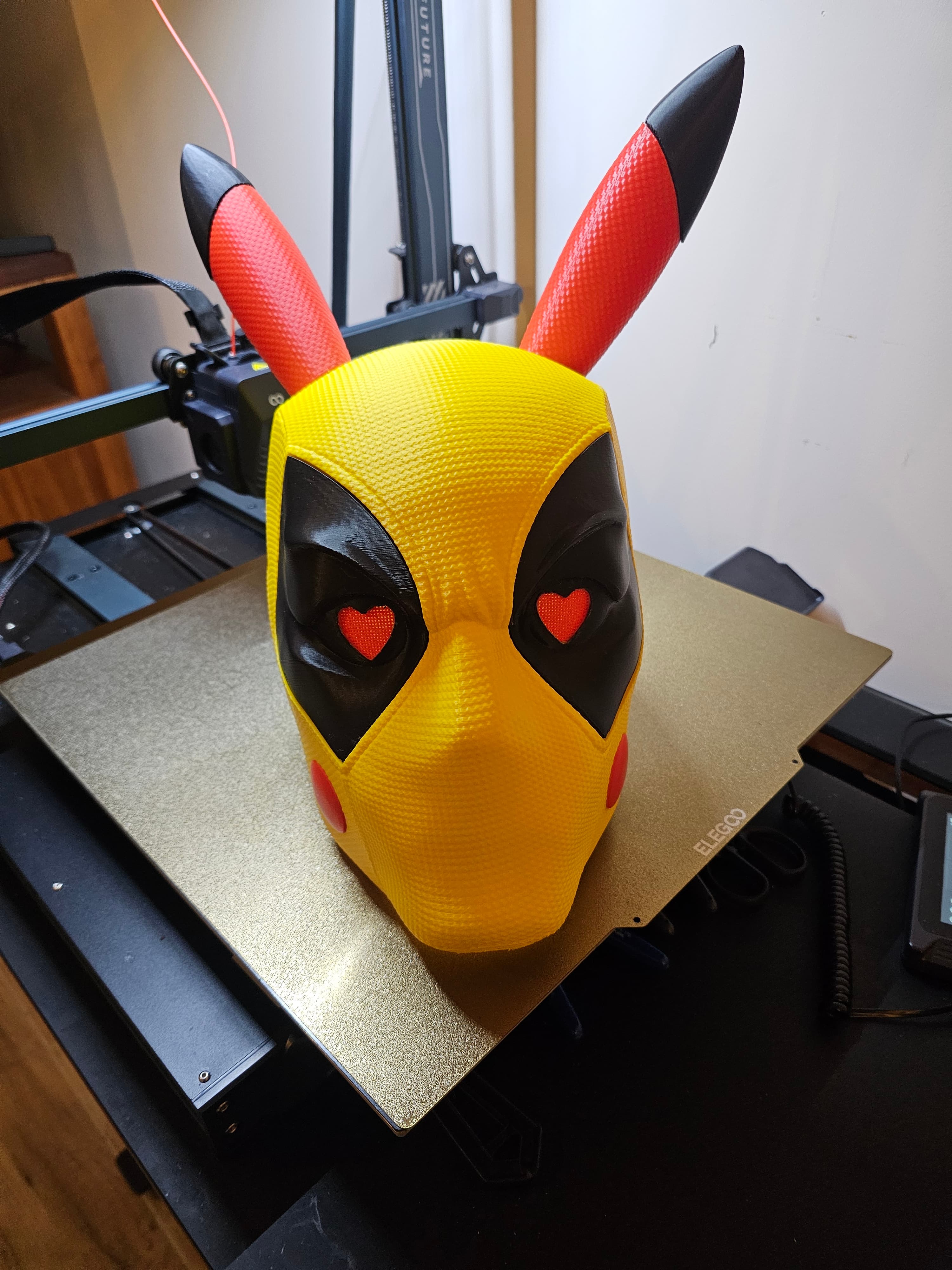 Image 3
