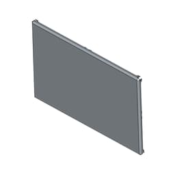 D-LOCK_BOX.6-9-B_BASE 3d model