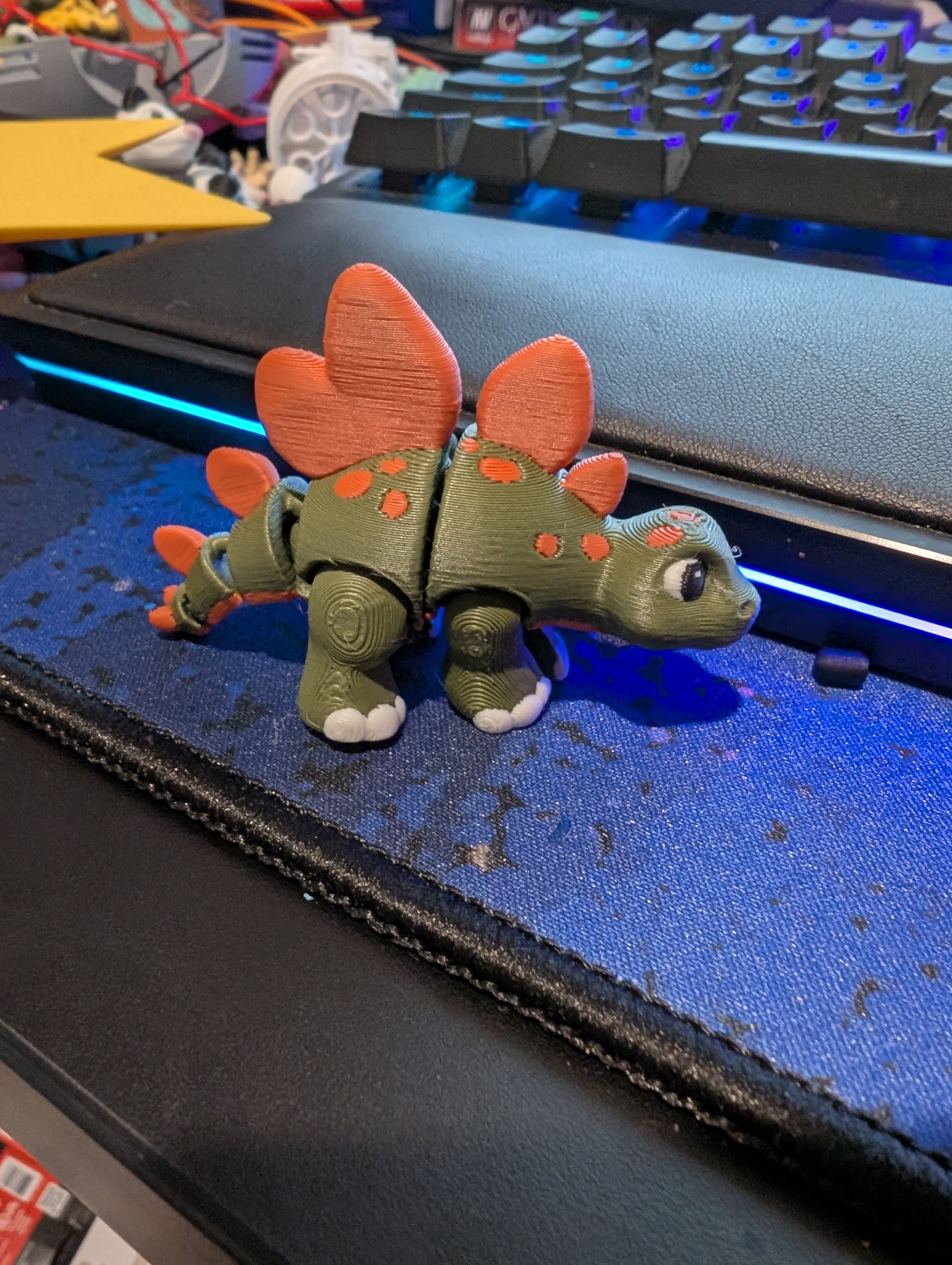 Such a great print!