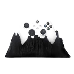 MOUNTAIN Xbox X/S Controller holder. 3d model