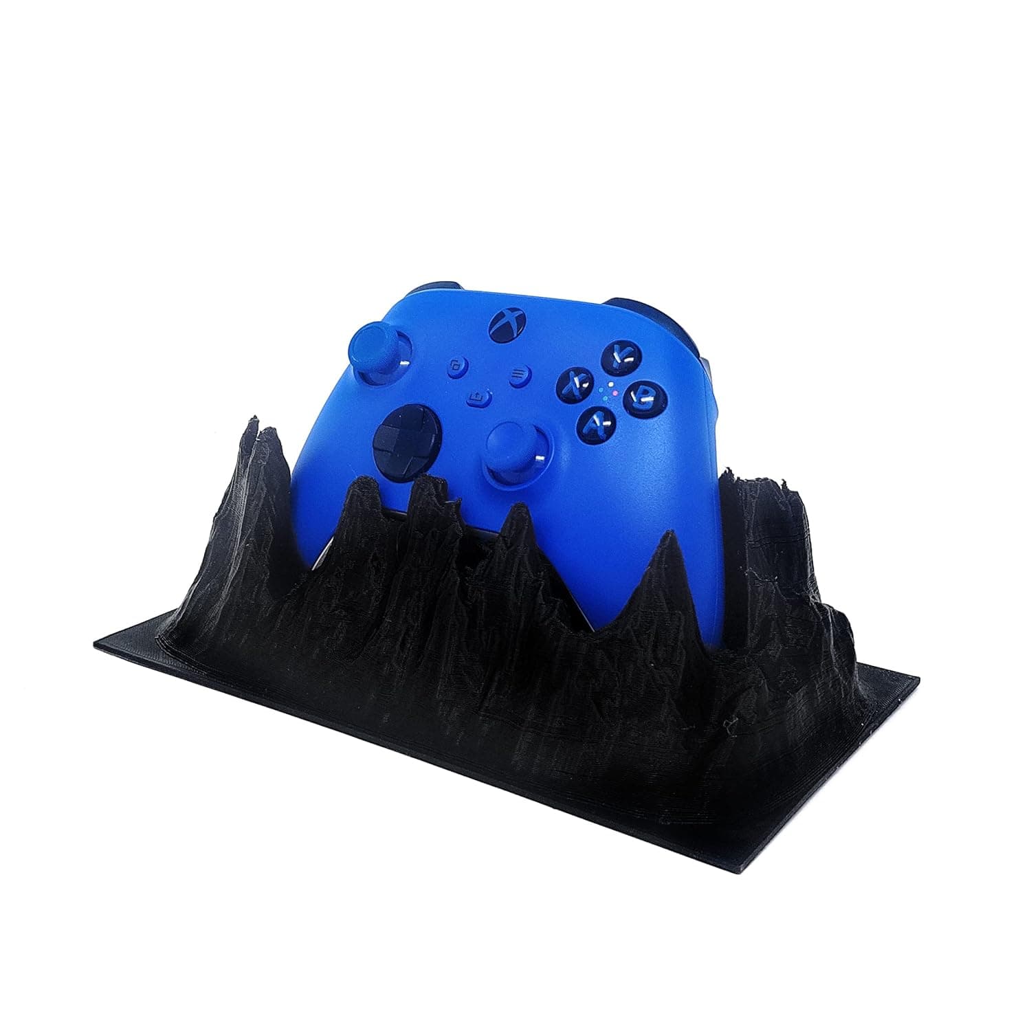 MOUNTAIN Xbox X/S Controller holder. 3d model