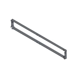 D-LOCK_BOX.1-10-B_TOP 3d model
