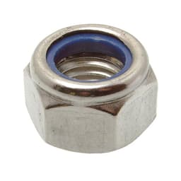 Ortlieb QL 2.1 Bycycle bag clamp.obj 3d model