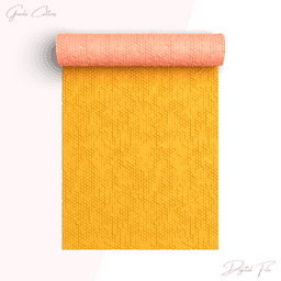 Honeycomb Texture Roller For Polymer Clay, Honeycomb Clay Texture Rolling Pin, Clay Tool, No: 1402 3d model