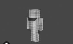 3d model
