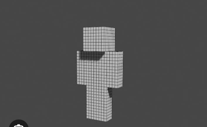 Make by user