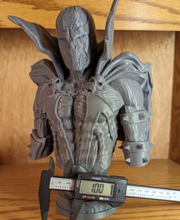 3d model