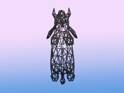 Elephant ππ¨ 3d model