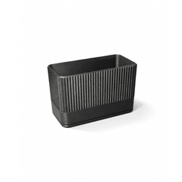 BETIM & BETAM ORGANIZER (MULTIPURPOSE & MODULAR INSERTS) / KITCHEN ORGANIZER / OFFICE ORGANIZER 3d model