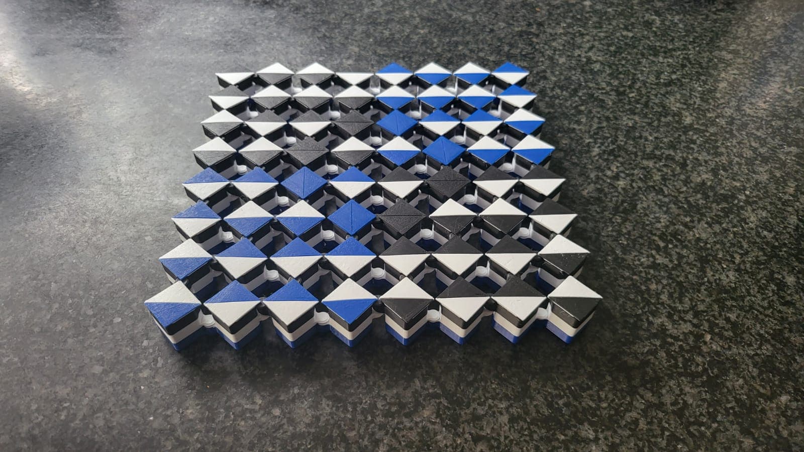 Image 4