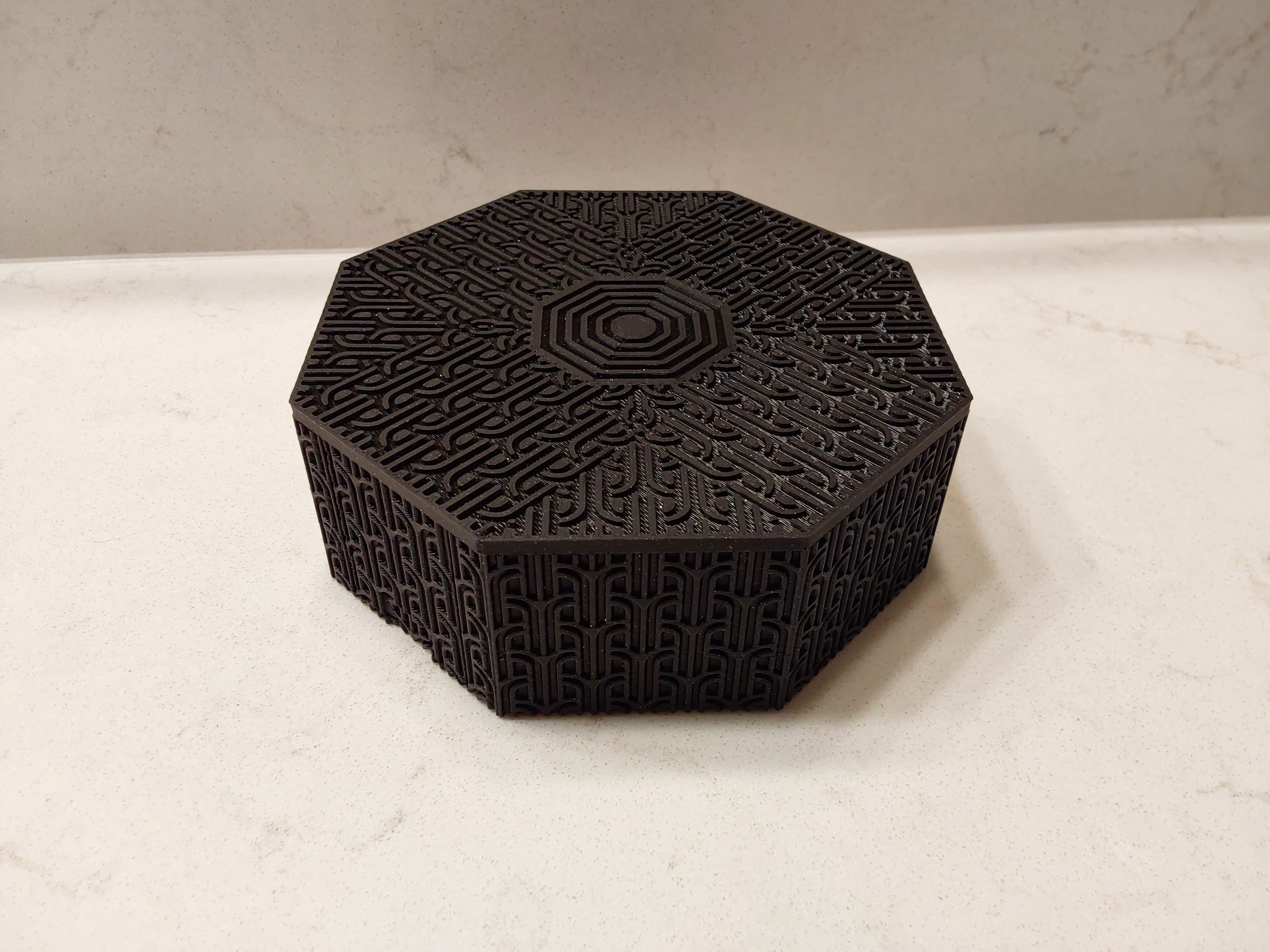 Such a beautiful print.
