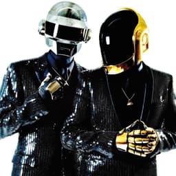 Pendentif pyramide daft punk -cosplay 3d model