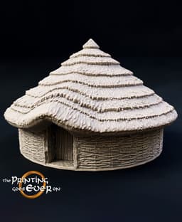 Chapter 18 - Complete Bundle 3d model
