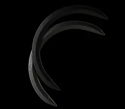 RELLANA HELMET COSPLAY ARMOR - Elden Ring Fan Art Stl Model 3d model