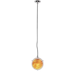 OniX lamp, SKU. 22942 by Pikartlights 3d model