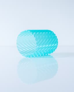 Cool Can CooZies 2 3d model