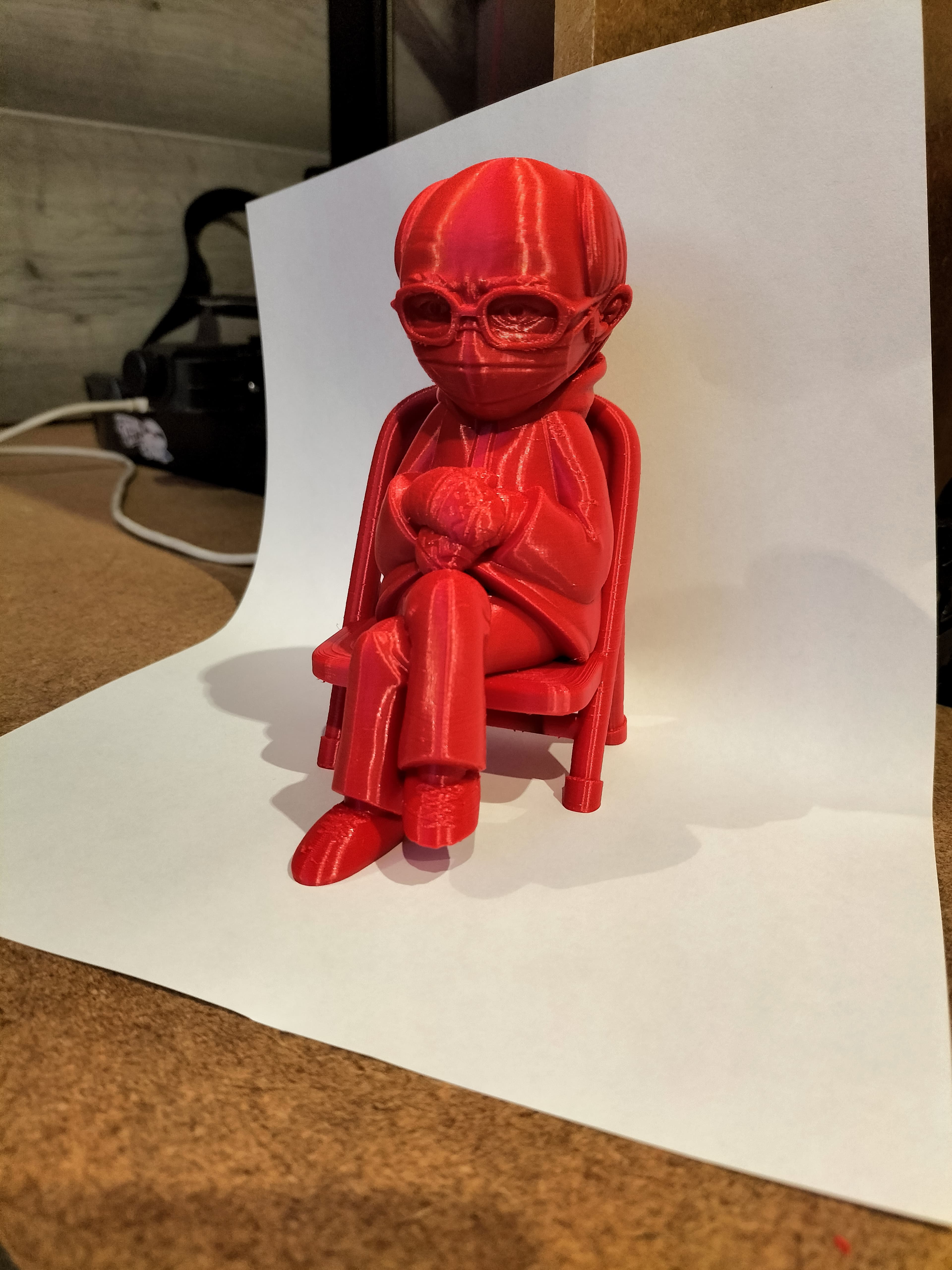 Image 3