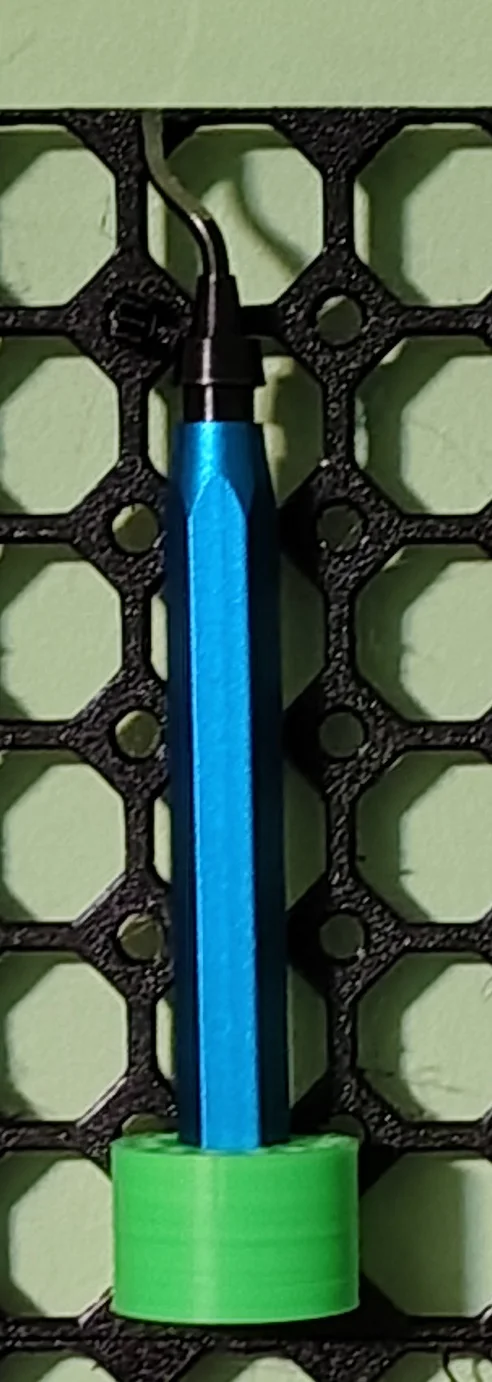 printed easily, works like a charm