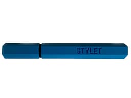 ETUI PROTECTEUR STYLET APPLE pencil v1 et v2 3d model