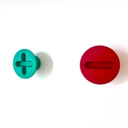 Kids Coat Wall Hook 3d model