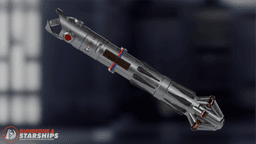 VSS Wave 2 - Modular Sith Lightsabers 3d model