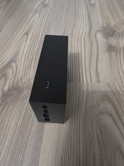Box_powerbanck(1).3mf 3d model