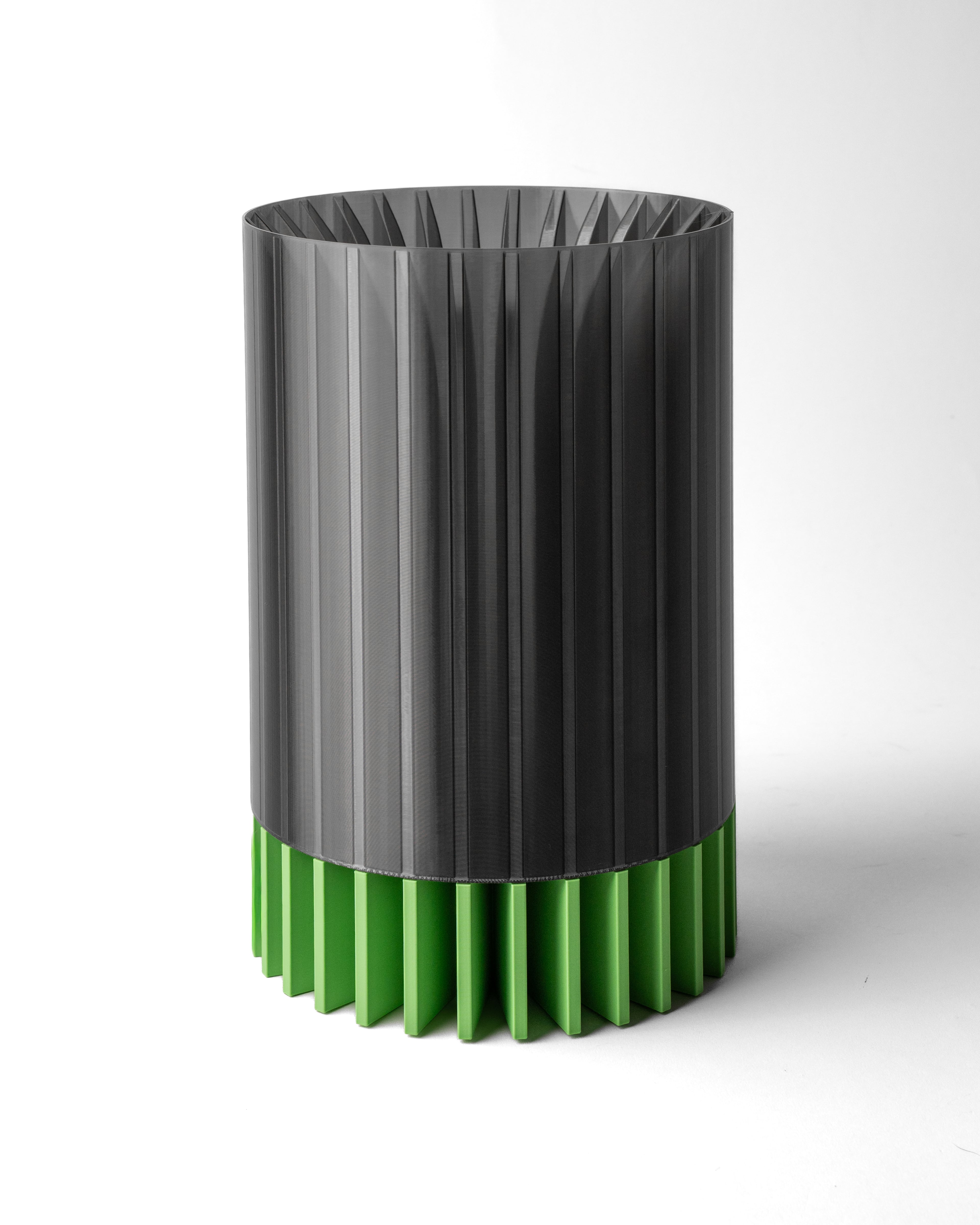 Table Lamp 012 by UMINO 3d model